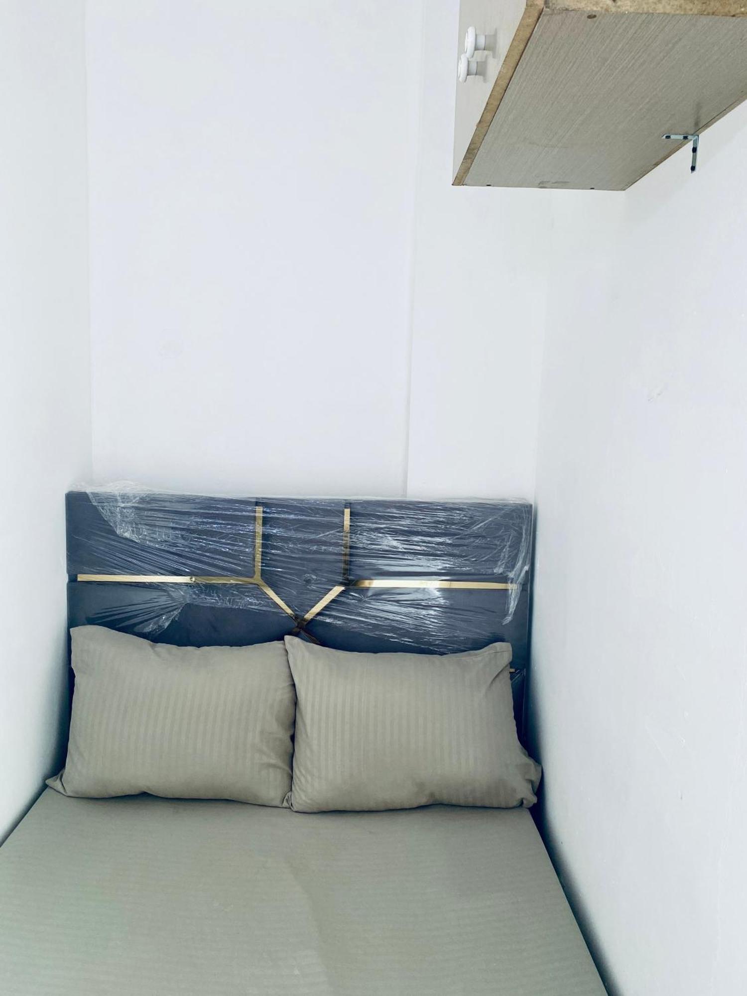 Apartment Cozy Pavilion *