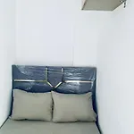 Cozy Pavilion
